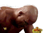 scOMG emoji