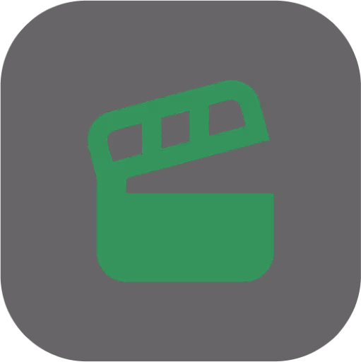 clip_green emote