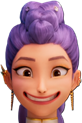 KPDHrumigrin static emote