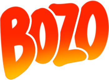 bozo emote
