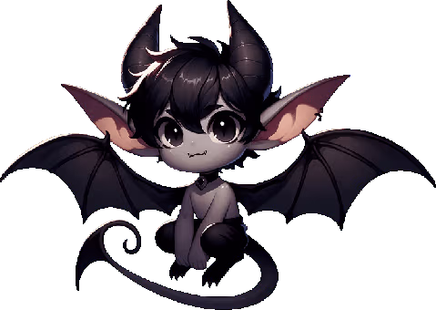 Black_Imp emote