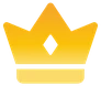 Owner emote