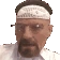haram emote