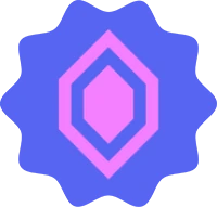 Discord_Booster emoji