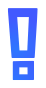 Surprise_ACNH static emote