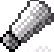 Salty emote