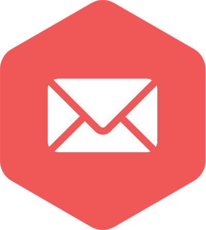 red_mail static emote