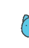 bugcat93 emote