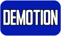 demotion_ids emote