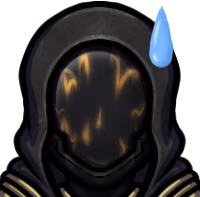 D2HunterSweat emote