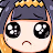 NinomaeInanis_Pain emote
