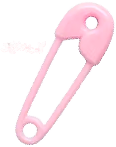 pinkpin emote