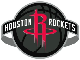 Rockets emote