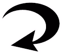 react emote