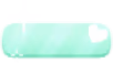 GreenDash emote
