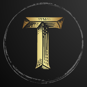t1215 avatar