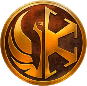 oldrepublic emote