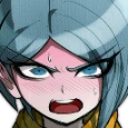 nagisa_shingetsu_angry emote