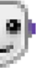smilePeek emote