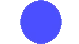 dotanimatedblue emote