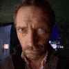 houseStare emote