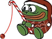 Fishinge emote