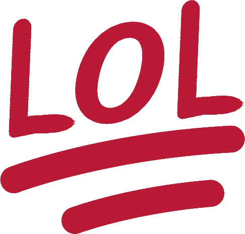 pLol emote