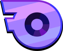 Nitro_Diamond emote