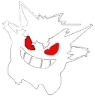 White_Blade emote