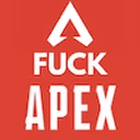 APEX emote