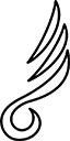 Kurama_Clan emote