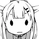 70_MadoromiSilence emote