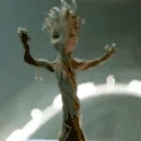 grootPls emote