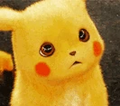Pika_sad emote