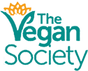 the_vegan_society static emote