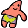 dipatrAsd emote