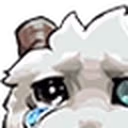 Poro1 emote