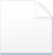 paper emote