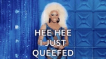 rupaulqueef emote
