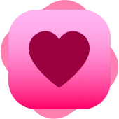 NA_Heart emote