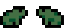 forgLove emote