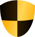 shield emote