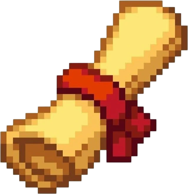 red_message emote