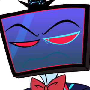 Vox_Unimpressed emote