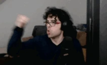 marcWIN emote