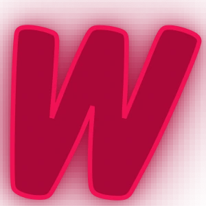 W emote