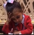 babybroken emoji