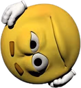 EmotiBreakdown emote