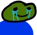 strongg emote