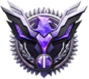 MP_Master_Rank emoji